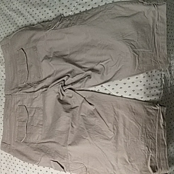 Shorts - Picture 4 of 4